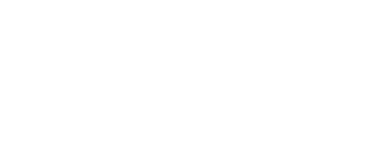 Voyah Другая модель