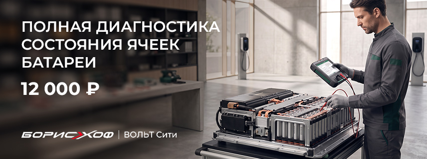 Акция