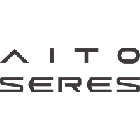 Aito