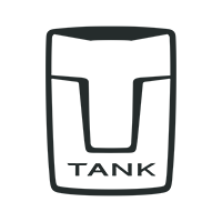 TANK