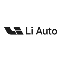 LiXiang