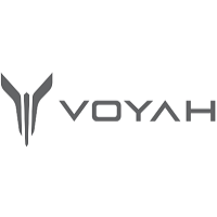 Voyah