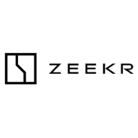 Zeekr
