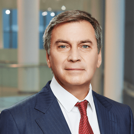Юрий Лоха