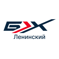 Ленинский