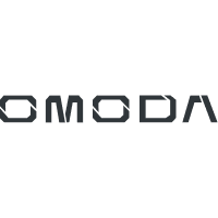 Omoda