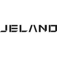 Jeland