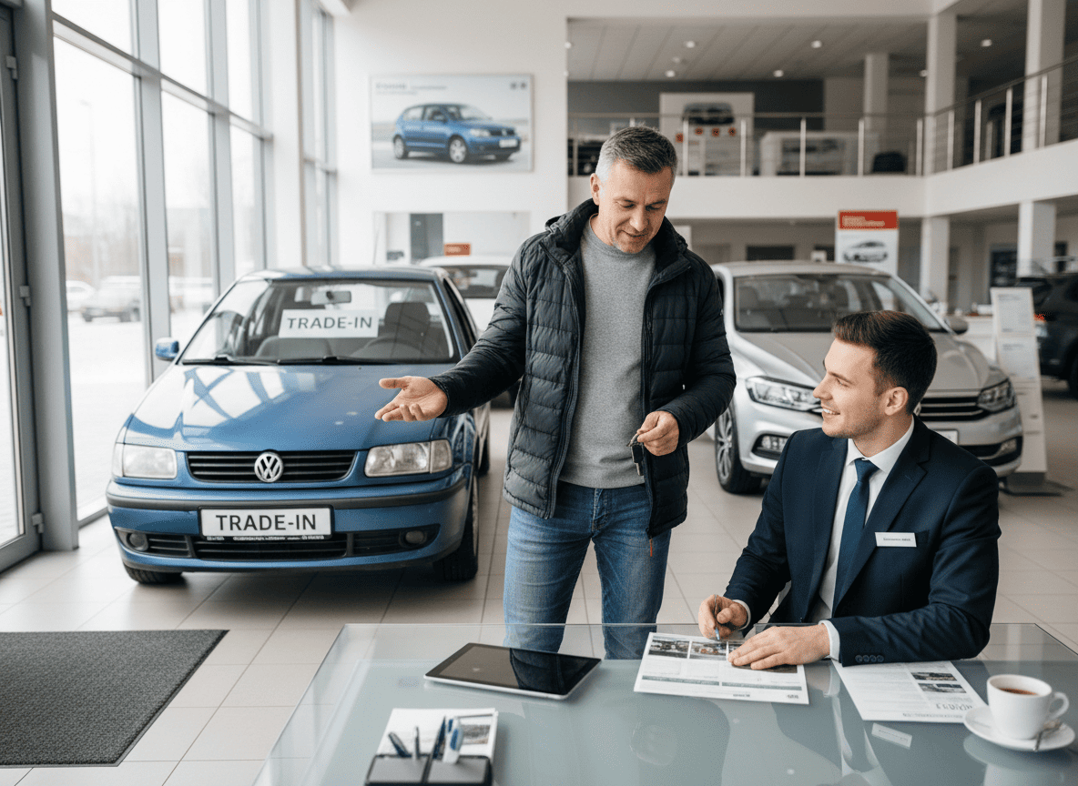  юридическая чистота