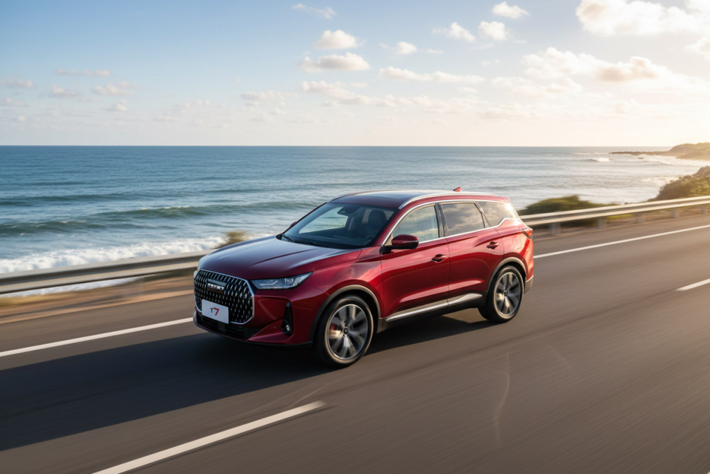 Кто производитель TENET