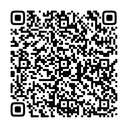 appstore.png