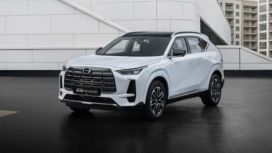 GS4 AWD-1.jpg
