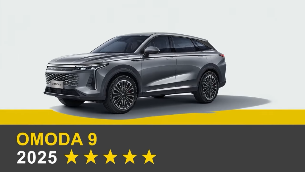 Five-stars_ Euro-NCAP rating 0-2 screenshot.png