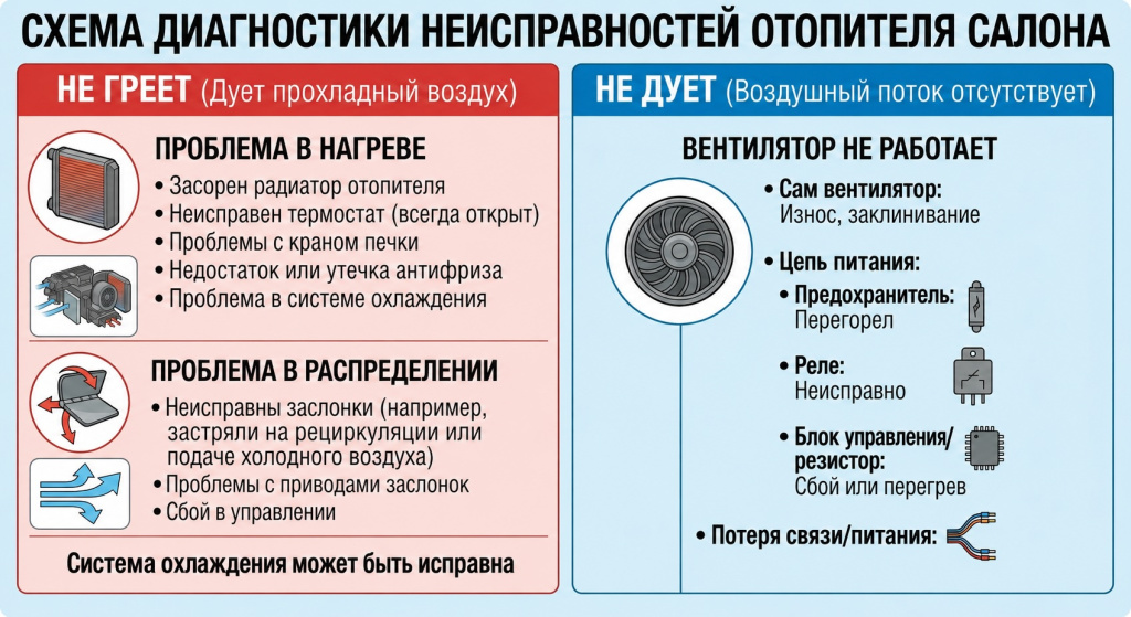 Рис. 2.jpeg