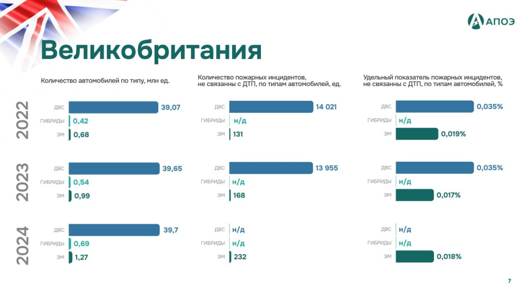 photo_2026-03-31_12-47-43.jpg photo_2026-03-31_12-47-43.jpg