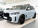 BMW X5, IV (G05/G18) Рестайлинг xDrive40d M Sport Pro (ID: 270516)