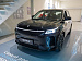 Evolute i-Space Базовая (5 мест) (ID: 289925)