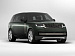 Land Rover Range Rover, V Autobiography (ID: 269903)