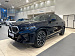 BMW X6, III (G06) Рестайлинг xDrive40i (ID: 258056)