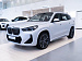 BMW X1, III (U11/U12) xDrive25Li X Design Package (ID: 231532)