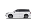 GAC S9 SX Premium (ID: 290777)