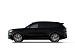 Zeekr 8X Max (ID: 275890)