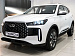 Chery Tiggo 4, I Рестайлинг 2 Ultra (ID: 232049)