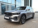 Geely Monjaro, I Flagship (ID: 232716)
