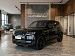 Land Rover Range Rover, V Autobiography (ID: 269905)