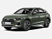 Audi Q5, II (FY) Рестайлинг 45 TFSI quattro Luxury Dynamic (ID: 270610)