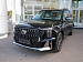 GAC GS8, II GX Premium (ID: 291076)