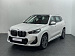 BMW X1, III (U11/U12) xDrive25Li M Sport Package (ID: 251203)