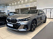BMW 5 серии, VIII (G60/G61/G68) 530i xDrive (ID: 293669)