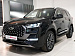 Chery Tiggo 8 Pro Max, I Рестайлинг Ultimate 4WD (ID: 230864)
