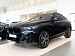 BMW X6 xDrive30d (ID: 166218)