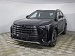 GAC GS4 GL (ID: 294794)