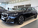 BMW 5 серии, VIII (G60/G61/G68) 530i xDrive M Sport (ID: 248339)