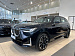 BMW X3, IV (G45/G48) xDrive30L Leading M Sport (ID: 266081)