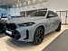 BMW X6, III (G06) Рестайлинг xDrive40d M Sport (ID: 289864)