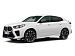 BMW X2, II (U10) M35i xDrive (ID: 245885)