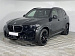 BMW X5, IV (G05/G18) Рестайлинг xDrive30d (ID: 255294)