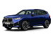 BMW X3, IV (G45/G48) xDrive20d (ID: 233409)