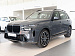 BMW X7, I (G07) Рестайлинг xDrive40d (ID: 233708)