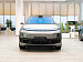 Lixiang L9, I Рестайлинг Ultra(2024) (ID: 233413)