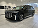 Voyah Dream, I PHEV Long Range (ID: 255572)