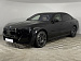 BMW 7 серии, VII (G70) 740d xDrive (ID: 263625)