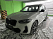 BMW X3, III (G01) Рестайлинг xDrive30i Leading M Night (ID: 200860)