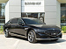 Genesis G90, II Base 5 seats (ID: 231003)