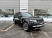 Land Rover Range Rover, V Autobiography (ID: 264909)