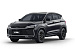 Belgee X50+ Стиль (ID: 277798)