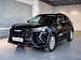 Haval City Jolion Премиум (ID: 268769)
